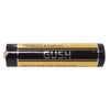 Ventura aaa battery