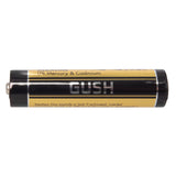 Ventura aaa battery - afbeelding 1