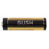 Ventura aa battery