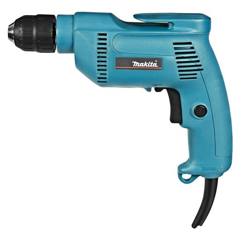 Makita boormachine 230v (nml)