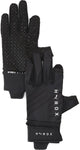 Puma x hyrox gloves