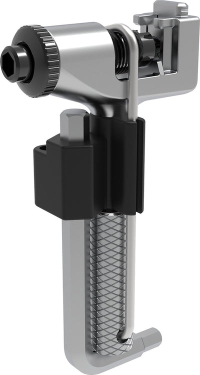 Topeak Kettingpons Super chain tool