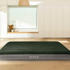Intex Prestige Downy luchtbed - tweepersoons