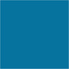 Https: www.cchobby.nl outdoor-verf-zijdematte-blauw-250-ml-1-fles