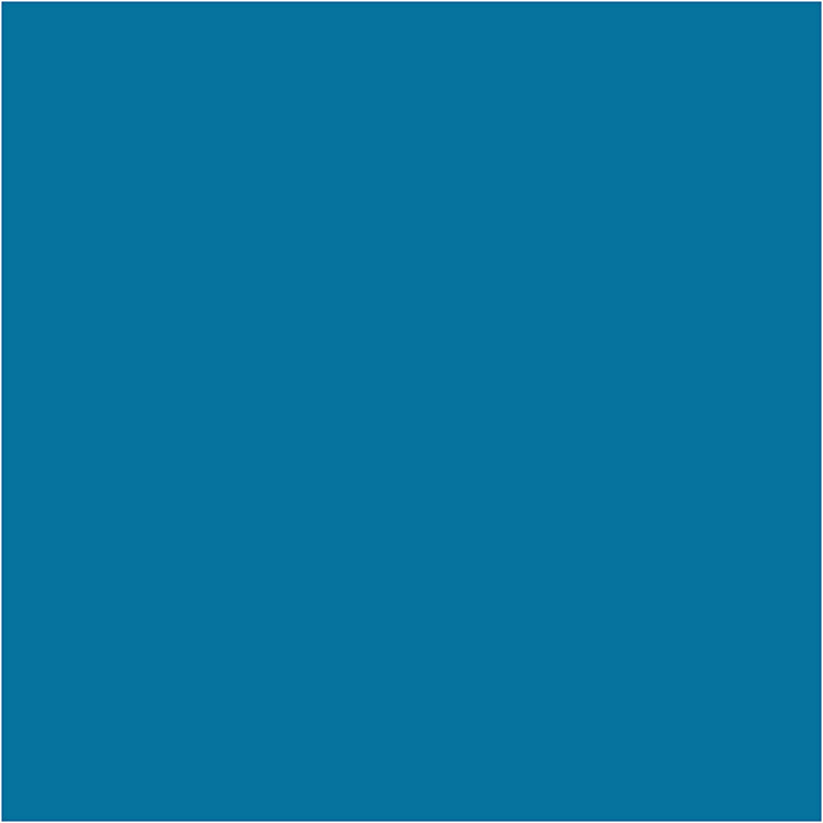 Http: www.cchobby.nl outdoor-verf-zijdematte-blauw-250-ml-1-fles