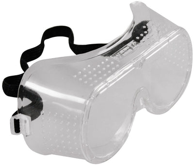 Sw stahl schutzbrille safety glasses mi rubber train