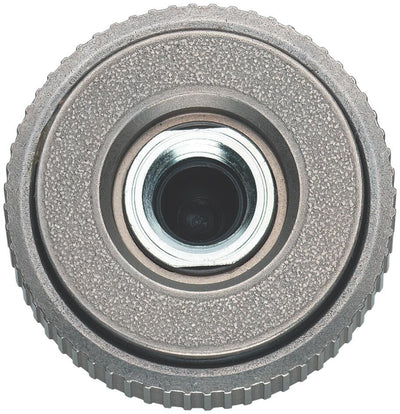 Metabo accessoires metabo spannmutter m14 quick clamping nut m14 metabo