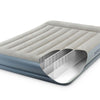 Intex Pillow Rest Mid-Rise luchtbed tweepersoons