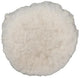 Metabo accessoires metabo polijstschijf adhesive lambskins 150 mm metabo