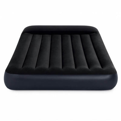 Intex Pillow Rest luchtbed - tweepersoons