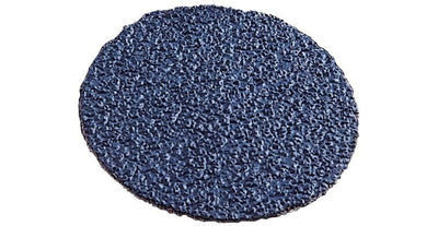 Norton schleifscheibe r822 speed-lok norzon grinding discs 50mm r822 p50