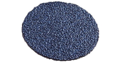 Norton schleifscheibe r822 speed-lok norzon grinding wheel 50mm p80 r822