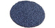 Norton schleifscheibe r822 speed-lok norzon grinding wheel 50mm p80 r822