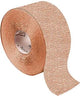Norton schuurpapier pro a275 sandpaper roller p120 115mmx50m