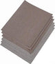 Norton schleifbogen pro a275 bg.sandpaper p240 230x280