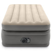 Intex Prime Comfort luchtbed - eenpersoons