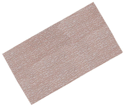Norton schleifbogen pro a275 sanding sheet 115x280 p24 pro a275