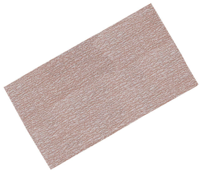 Norton schleifbogen pro a275 sanding sheet 115x280 p24 pro a275