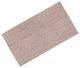 Norton schleifbogen pro a275 sanding sheet 115x280 p15 pro a275