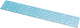 Norton schuurpapier multi-air plus sandpaper p150 70x420mm