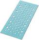 Norton schuurpapier multi-air plus sandpaper p150 115x230mm