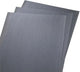 Norton schuurpapier black ice bg.nasschl.papier p180 230x280