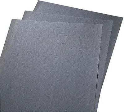 Norton schuurpapier black ice bg.nasschl.papier p280 230x280