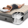 Intex Prime Comfort luchtbed - tweepersoons