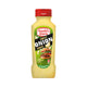 Gouda's glorie sweet onion (550ml)
