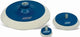 Norton stützteller backing pad 150 mm