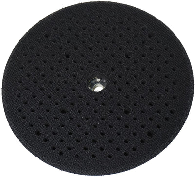 Norton stützteller multi-air process backing pad 150 mm