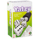 Tactic yatzy dobbelspel