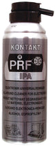 Taerosol prf ipa 220 all-round reiniger 220 ml