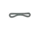 Umefa rubberring 50 x 60 mm zak a 10stuk