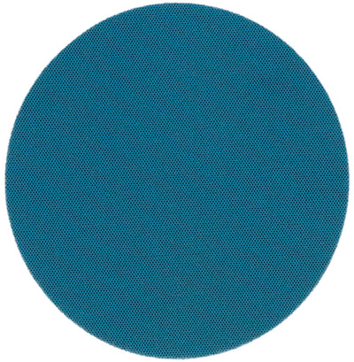 Norton schleifscheibe ice softf.-fin. disk p1500 80mm 1500 velcro