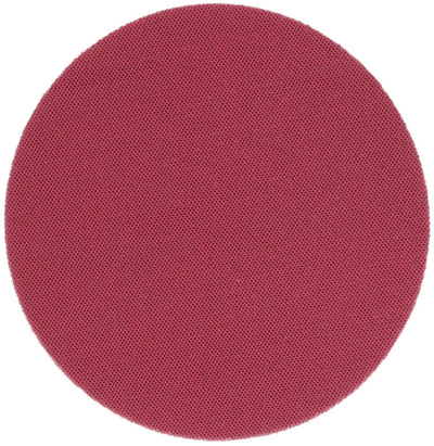 Norton schuurschijf ice softf.-fin. disk p2000 1 150mm 2000 velcro