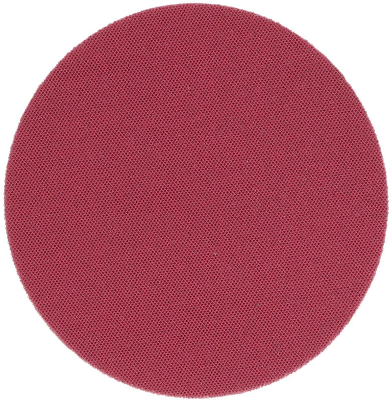 Norton schuurschijf ice softf.-fin. disk p2000 1 150mm 2000 velcro