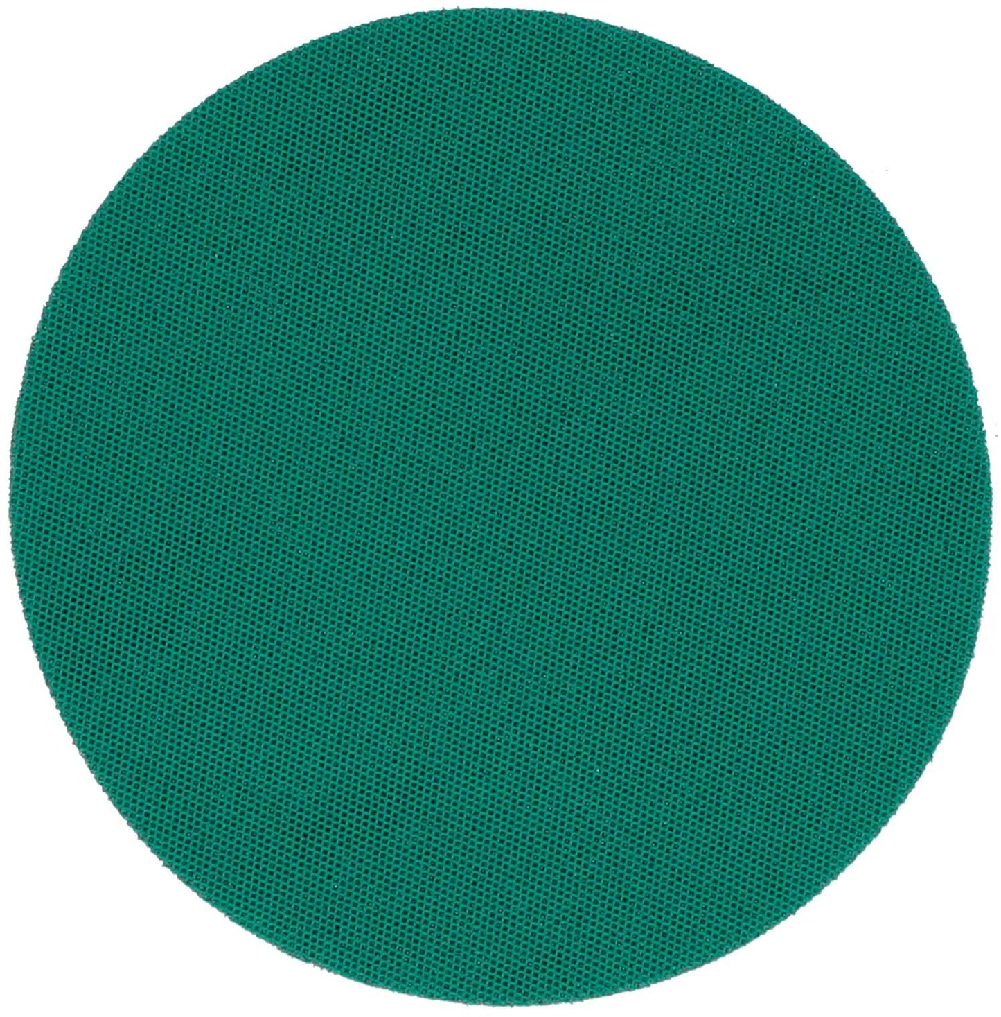 Norton schleifscheibe ice softf. fin. disk p3000 1 150mm 3000 velcro