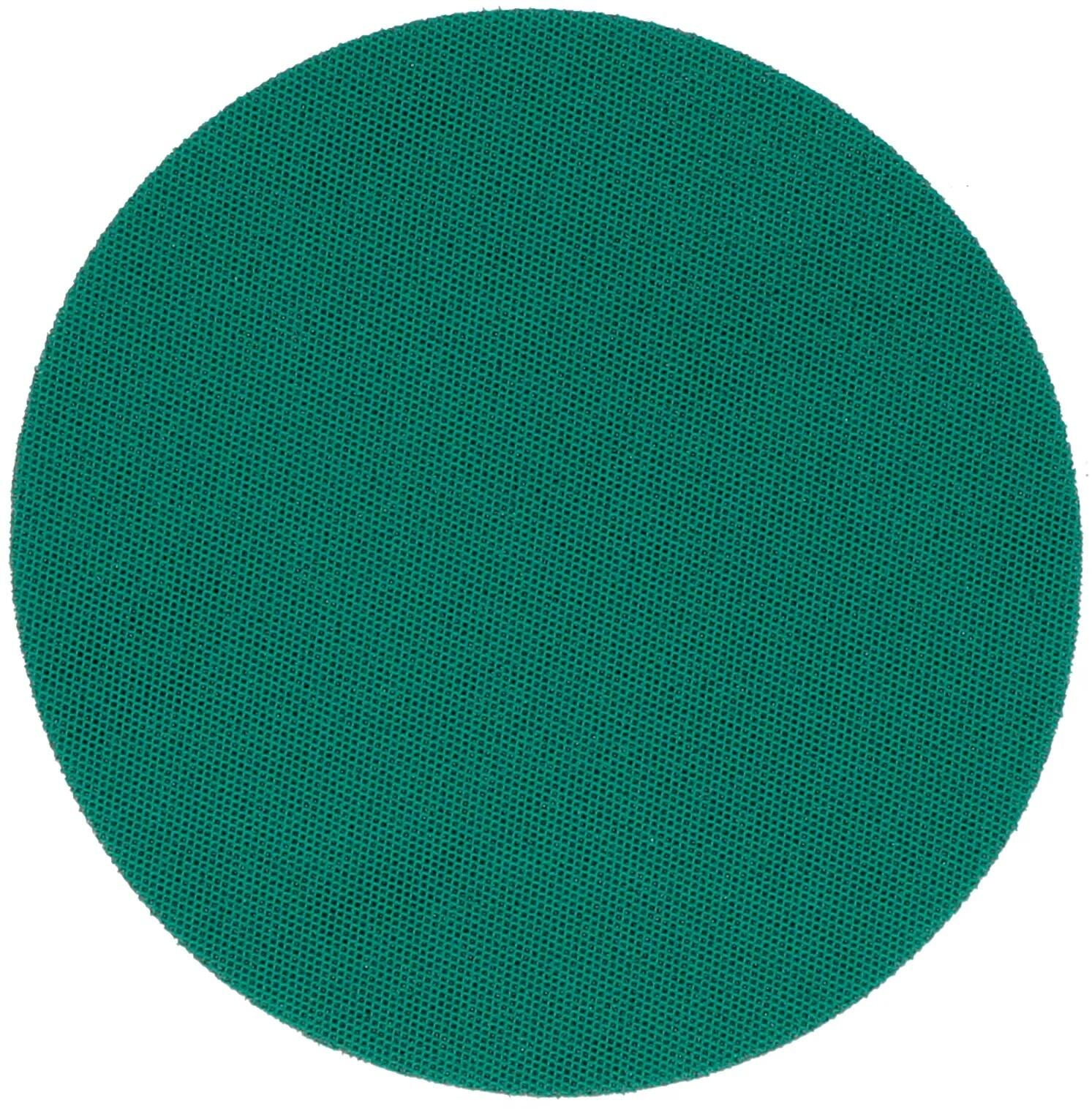 Norton schleifscheibe ice softf. fin. disk p3000 1 150mm 3000 velcro