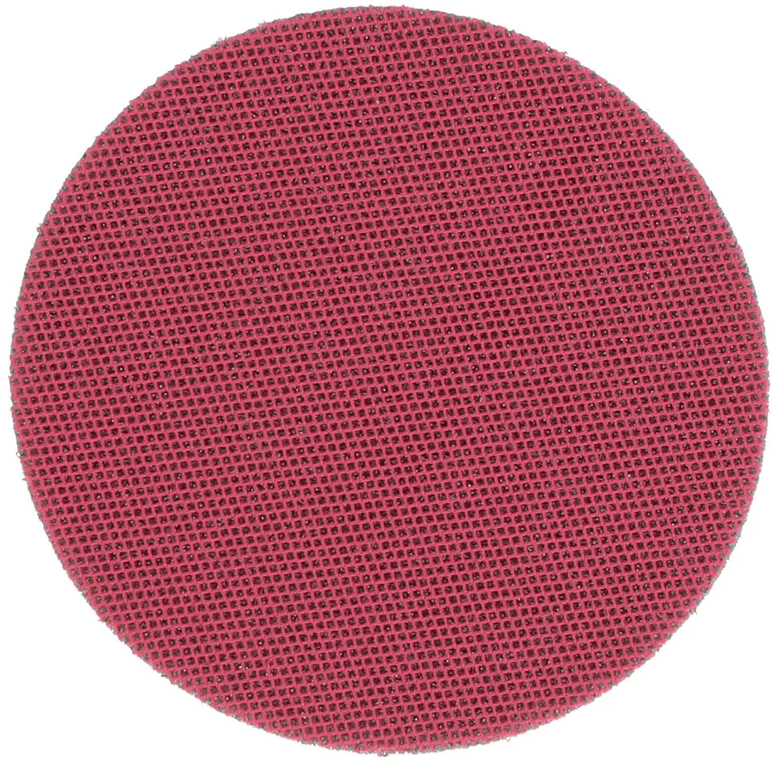 Norton schuurschijf ice grinding discs ice 80x0 p2000