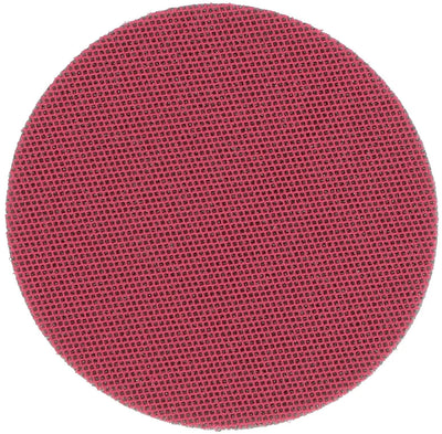 Norton schuurschijf ice grinding discs ice 80x0 p2000