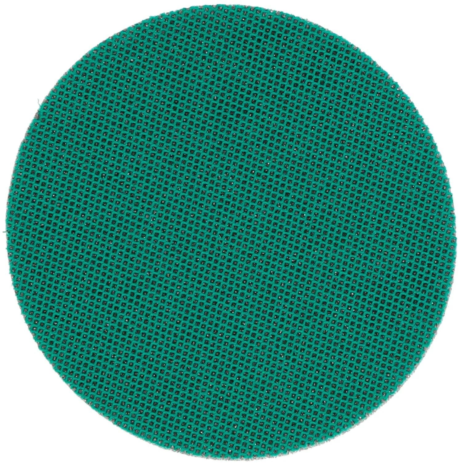 Norton schleifscheibe ice grinding discs ice 80x0 p3000