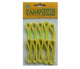 Campking umefa rubber ring grijs 80x4x3,5mm