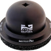 Sw stahl wielnaaf reinigingsset racing experience wheel hub grinder sw steel