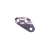 Umefa driegats spanner zak 10 stt.