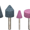 Vigor stabschleifer-set v6906 axial grinder set .
