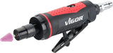 Vigor stabschleifer-set v6906 axial grinder set . - afbeelding 1