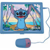 Stitch laptop nederlands frans