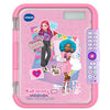 Vtech kidisecrets voice memo dagboek