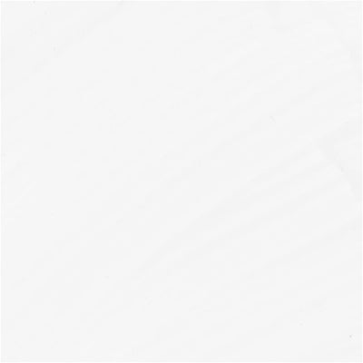 Https: www.cchobby.nl tempera-verf-mat-wit-500-ml-1-fles